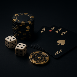 Spinanga Login Interface