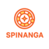 Spinanga Casino Nederland - Online Casino met iDEAL