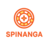Spinanga Casino Nederland - Online Casino met iDEAL