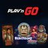 Play'n GO - Game Provider