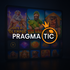 Pragmatic Play - Game Provider