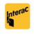 Spinanga - Interac Payment Method