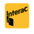 Spinanga - Interac Payment Method