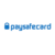 Paysafecard betaalmethode