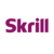 Spinanga - Skrill Payment Method