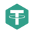 Spinanga - USDT Crypto Payment