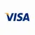 Spinanga - Visa Payment Method