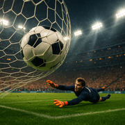 Spinanga - Football Betting - Sports Wagering
